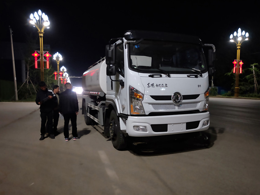 �|�L12���F�ڞ�ˮ܇-�|�L12���F�ڞ�ˮ܇�r��-�|�L12����ˮ܇���a(ch��n)�S��