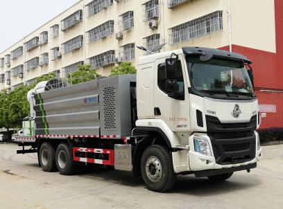 �|�L�������p��18���F��܇-80���F��܇�S��ֱ�N-�����F��܇���a(ch��n)�S��