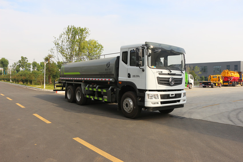 �|�L22���։m܇-�F��܇-�|�L22���։m܇���a(ch��n)�S��