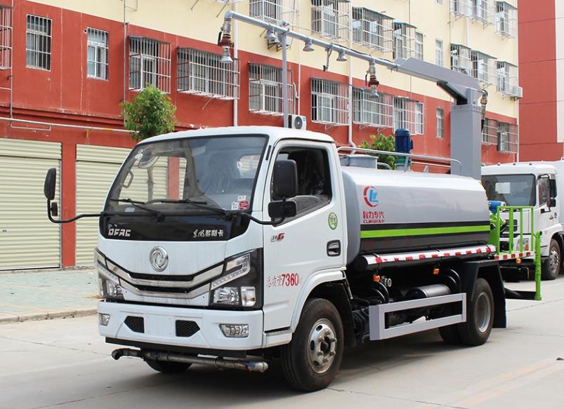 8���F·�๦���։m܇(ch��)