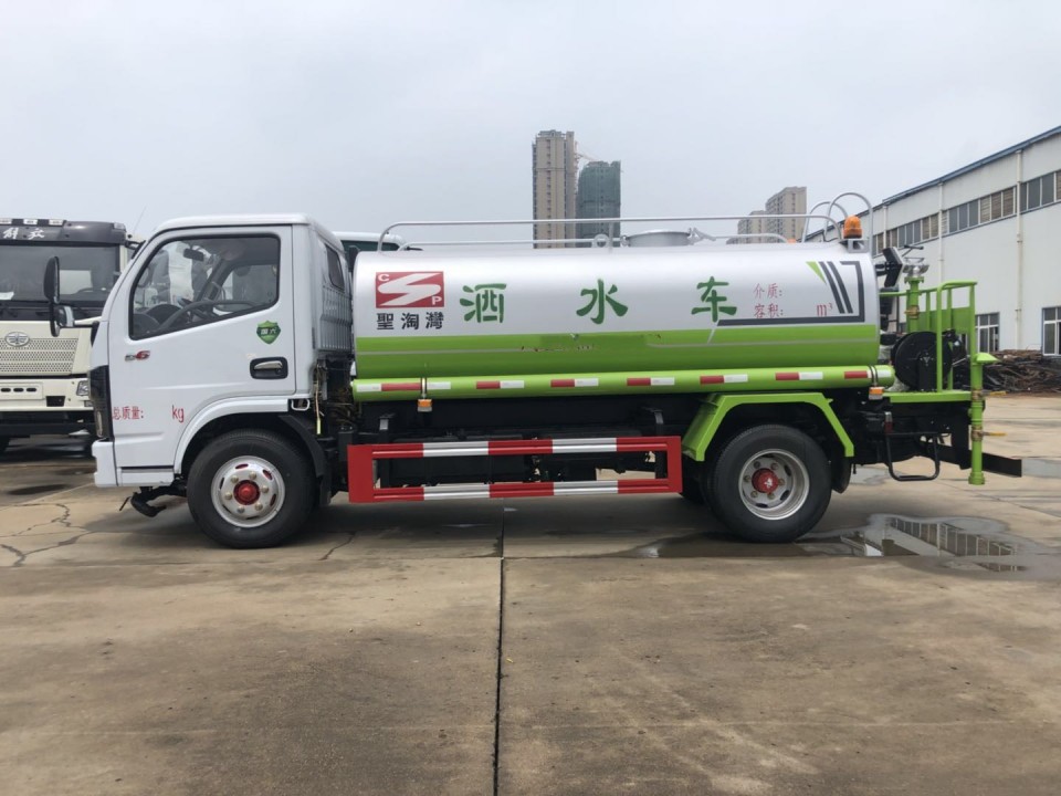 5�����{(l��n)�ƞ�ˮ܇(ch��)