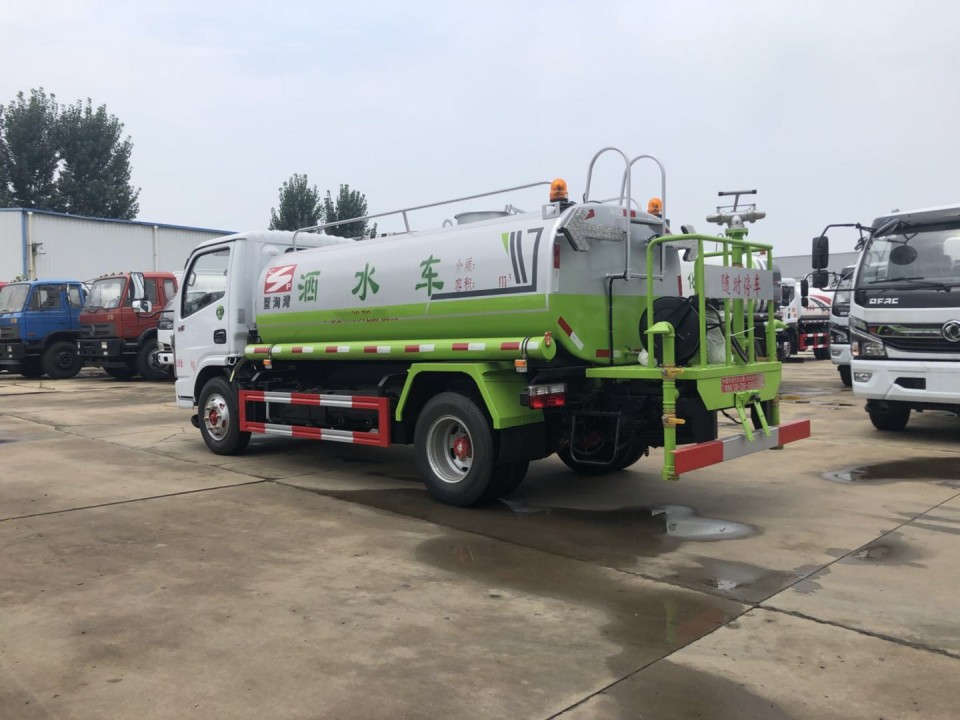 5�����{(l��n)�ƞ�ˮ܇(ch��)