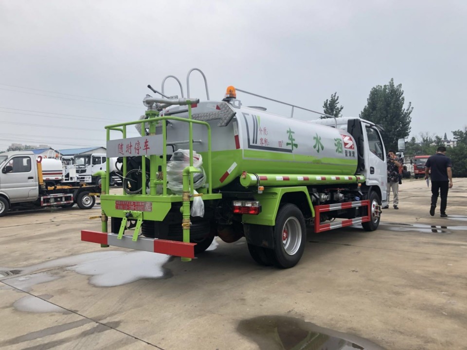 5�����{(l��n)�ƞ�ˮ܇(ch��)