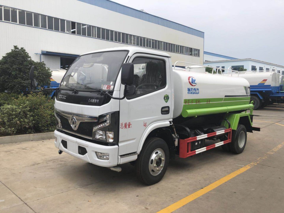 5���|�L(f��ng)��ˮ܇