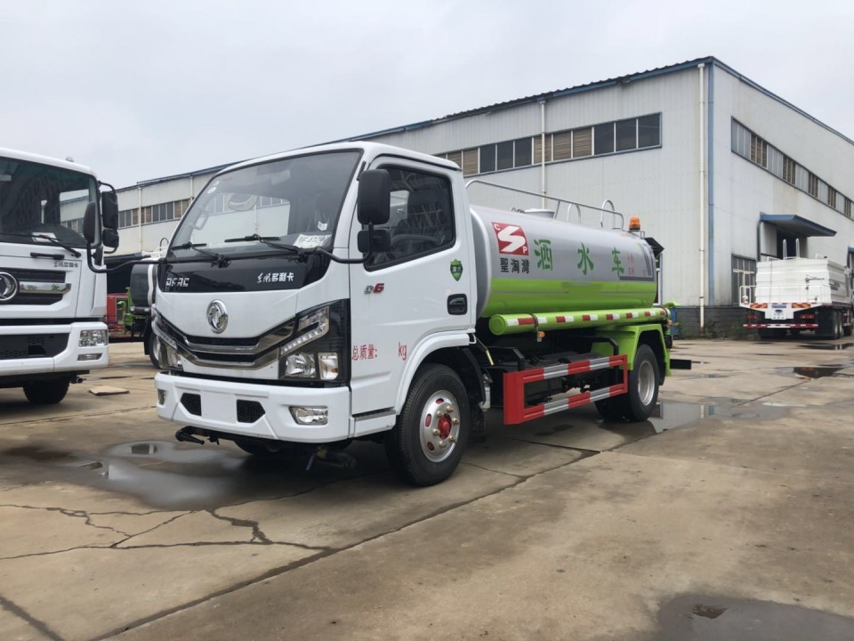 С������5����ˮ܇�r��-�|�L������5����ˮ܇�r��-�|�L��ˮ܇���a(ch��n)�S��