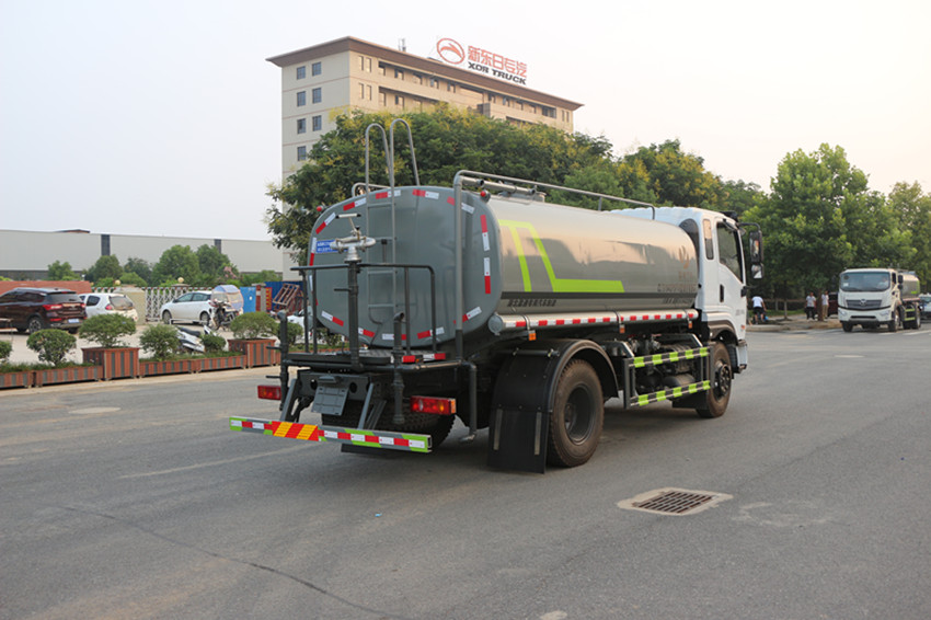 D1��ˮ܇(ch��)�DƬ