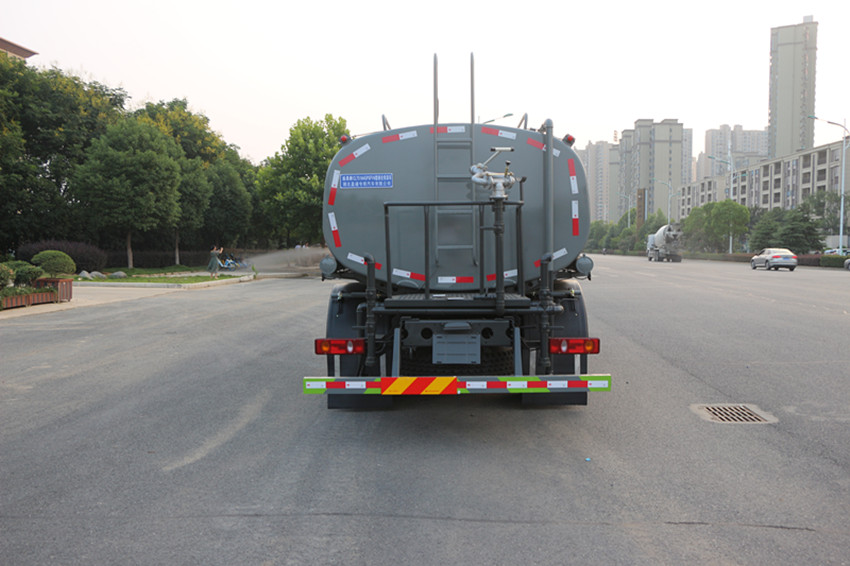 D1��ˮ܇(ch��)�DƬ