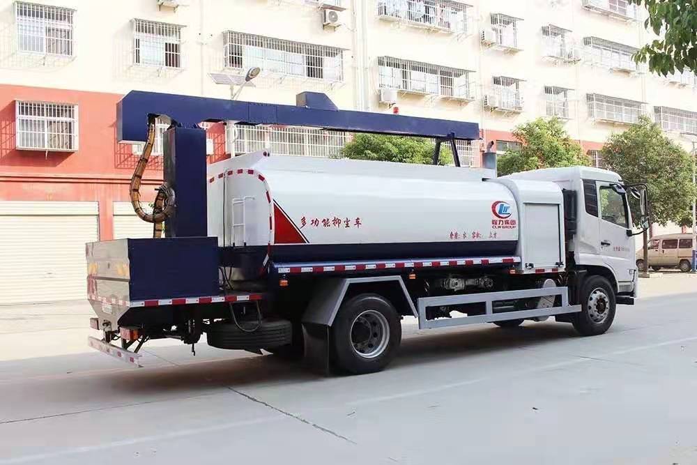 �|�L���\�F·�։m܇-�|�L���\�F·�։m܇�r��-�|�L���\�F·�։m܇���a�S��