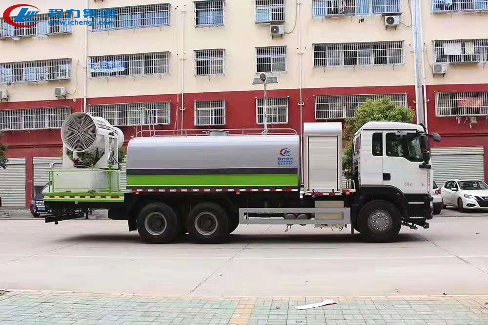 ����100�״����F��܇(ch��)