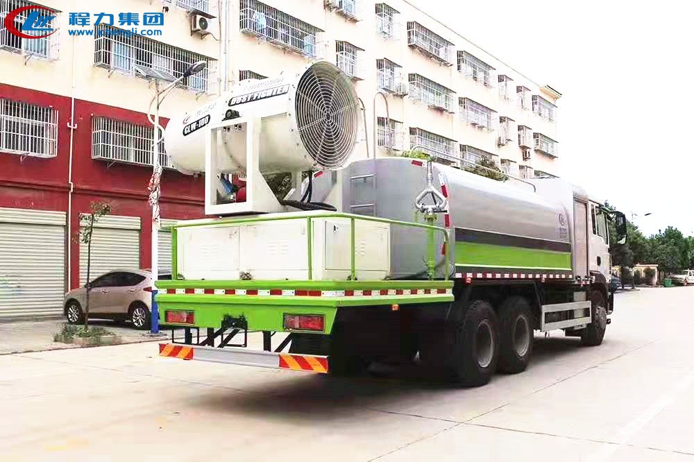 ����100�״����F��܇(ch��)