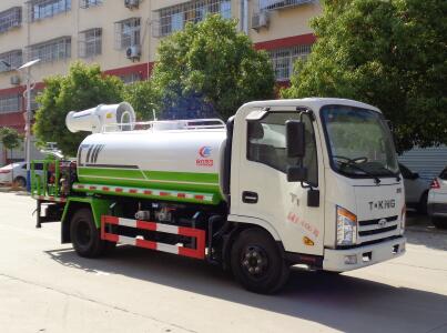 歐鈴牌灑水車-歐鈴牌灑水車價格-歐鈴牌灑水車報價-程力集團 歐鈴牌灑水車-歐鈴牌灑水車價格-歐鈴牌灑水車報價-程力集團