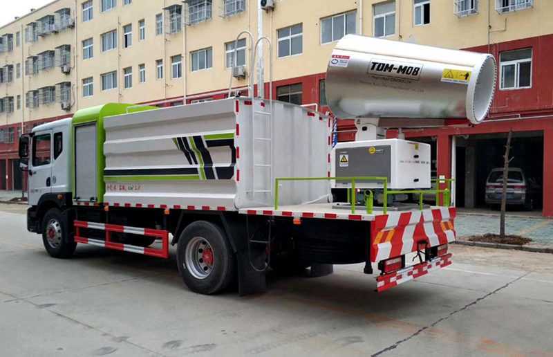 程力大型霧炮車-灑水車-程力大型霧炮車生產廠家-湖北程力 程力大型霧炮車-灑水車-程力大型霧炮車生產廠家-湖北程力