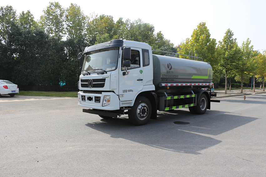 灑水車(chē)廠家直銷(xiāo)-湖北盈通灑水車(chē)價(jià)格更低-全國(guó)灑水車(chē)批發(fā) 灑水車(chē)廠家直銷(xiāo)-湖北盈通灑水車(chē)價(jià)格更低-全國(guó)灑水車(chē)批發(fā)