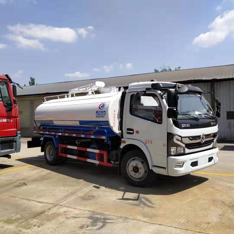 S܇(ch)ķ(li)Щ-S܇(ch)-܇(ch)a(chn)S