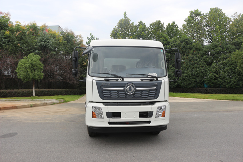 東風D9大型12噸霧炮灑水車-灑水車-東風D9大型12噸霧炮灑水車廠家銷售 東風D9大型12噸霧炮灑水車-灑水車-東風D9大型12噸霧炮灑水車廠家銷售