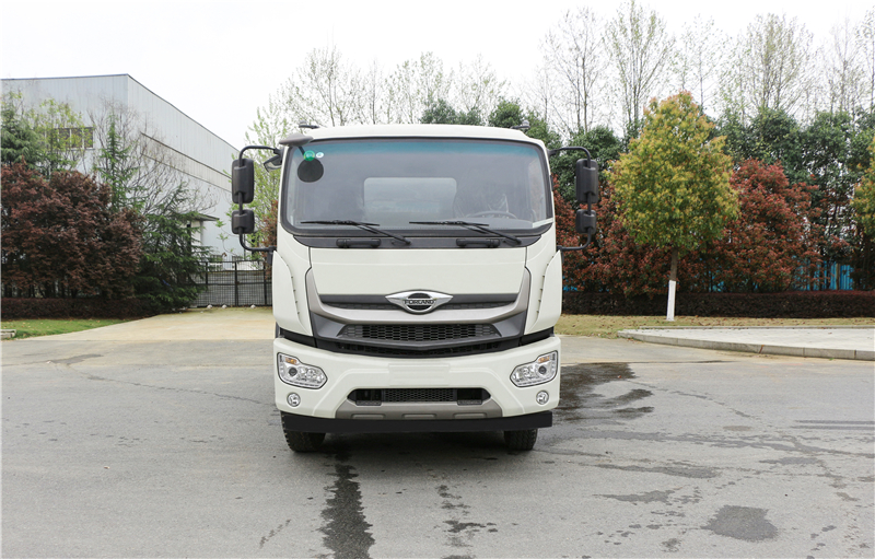 福田12-15噸灑水車-福田12-15噸灑水車生產廠家-福田12-15噸灑水車價格報價 福田12-15噸灑水車-福田12-15噸灑水車生產廠家-福田12-15噸灑水車價格報價