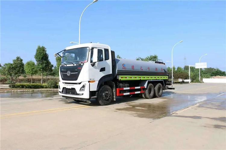 東風(fēng)天龍18-20噸灑水車-東風(fēng)天龍18-20噸灑水車價格報價-程力灑水車制造廠家 東風(fēng)天龍18-20噸灑水車-東風(fēng)天龍18-20噸灑水車價格報價-程力灑水車制造廠家