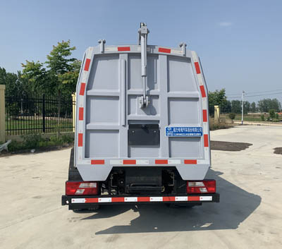 ��������CLW5080ZZZJ6�����bжʽ����܇