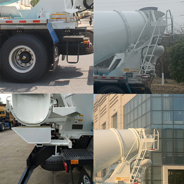 �A��֮����HN5316GJBB36C5BEV�͓Q�ʽ��늄ӻ����������\ݔ܇