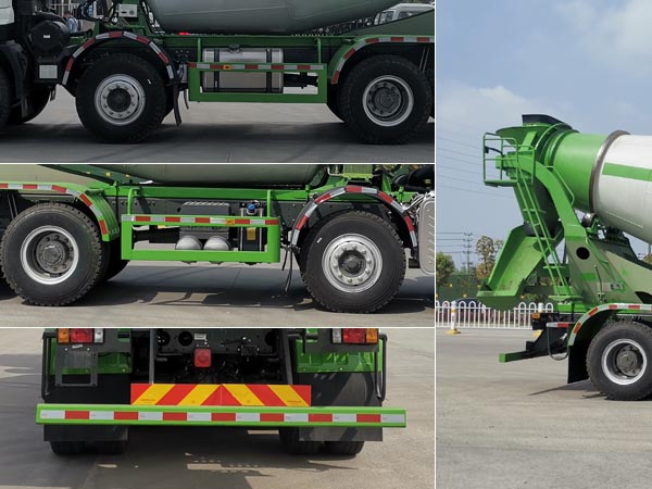 �A��(zhu��n)һ��EHY5311GJBZ6�ͻ����������\(y��n)ݔ܇(ch��)