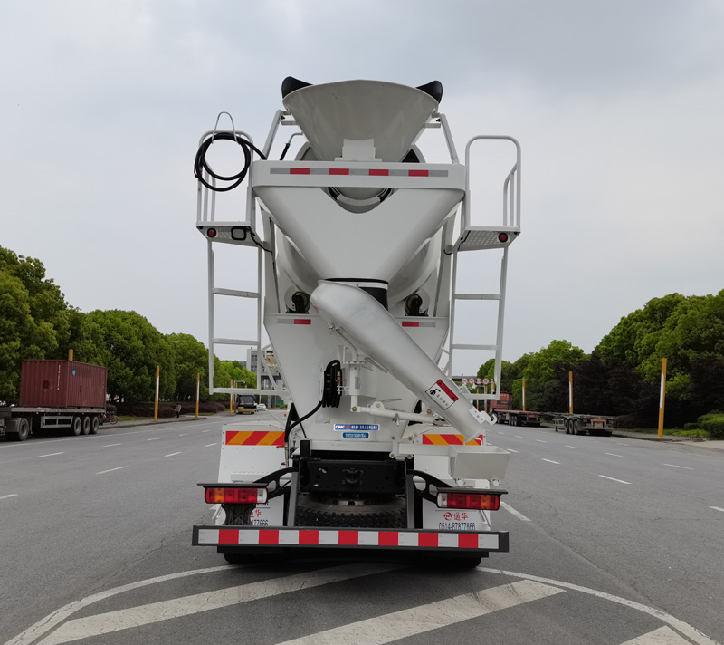 ͨ�A��THT5315GJB15DJ�ͻ����������\ݔ܇