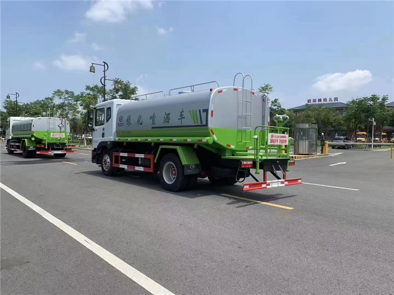 東風(fēng)環(huán)衛(wèi)灑水車-綠化灑水車詳細參數(shù)配置-東風(fēng)D9灑水車廠家銷售 東風(fēng)環(huán)衛(wèi)灑水車-綠化灑水車詳細參數(shù)配置-東風(fēng)D9灑水車廠家銷售