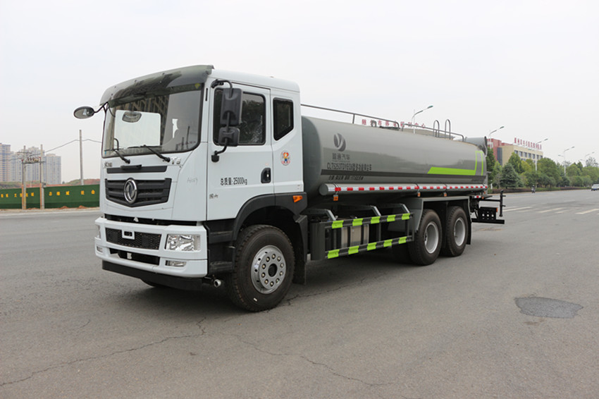 灑水車種類與水泵壓力小的原因及故障排除-湖北程力灑水車生產廠家 灑水車種類與水泵壓力小的原因及故障排除-湖北程力灑水車生產廠家