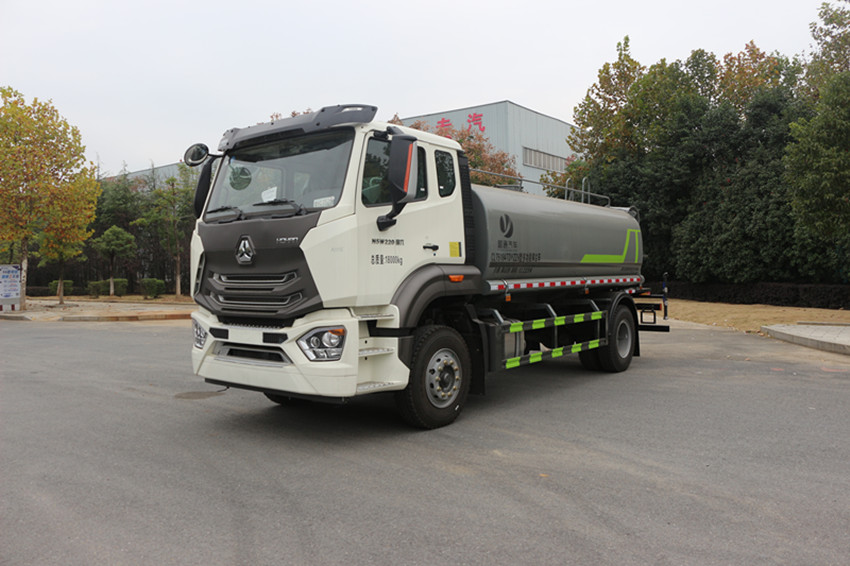 ��������NX���w���P��ˮ܇-�������֞�ˮ܇�S��ֱ�N