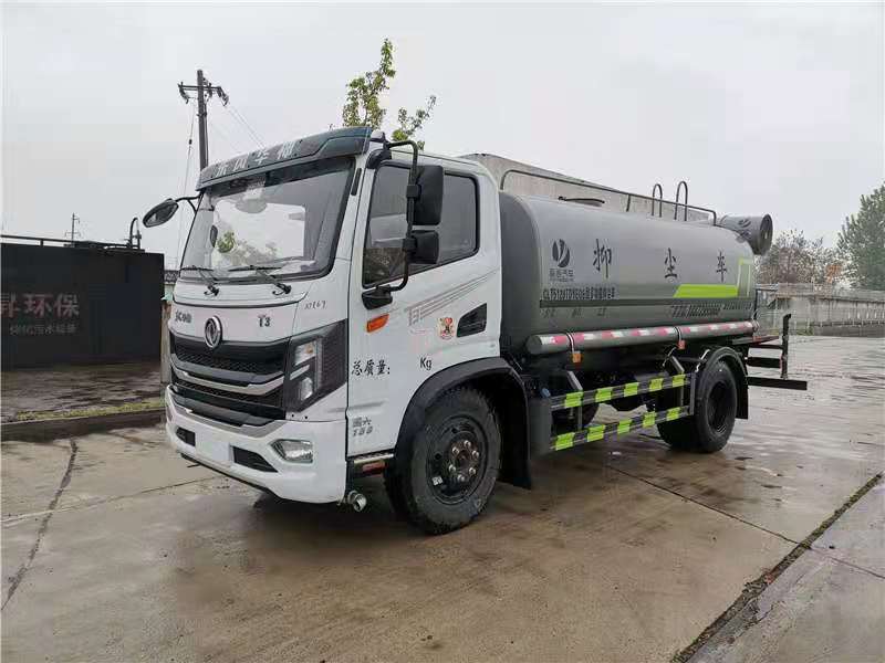 公路施工灑水車-公路施工灑水車價格-公路施工灑水車廠家直銷 公路施工灑水車-公路施工灑水車價格-公路施工灑水車廠家直銷