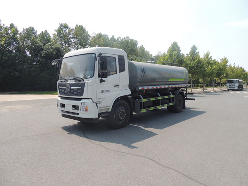 15噸灑水車-國六新款15噸灑水車價(jià)格|報(bào)價(jià)-15噸灑水車廠家 15噸灑水車-國六新款15噸灑水車價(jià)格|報(bào)價(jià)-15噸灑水車廠家