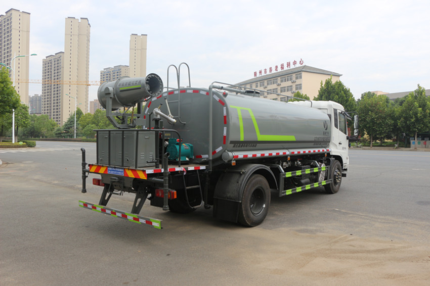 東風天錦灑水車-東風天錦灑水車多少錢一輛-東風天錦灑水車廠家直銷 東風天錦灑水車-東風天錦灑水車多少錢一輛-東風天錦灑水車廠家直銷