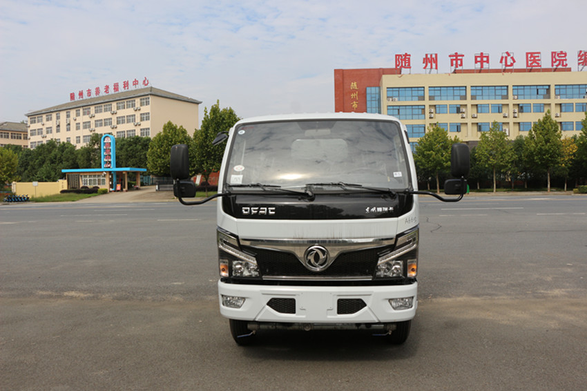 6����ˮ܇(ch��)�S�҈�(b��o)�r(ji��) �|�L(f��ng)��(gu��)����ˮ܇(ch��)�F(xi��n)܇(ch��)����(y��ng) �gӭ�xُ(g��u) �ɷ�����܇(ch��)