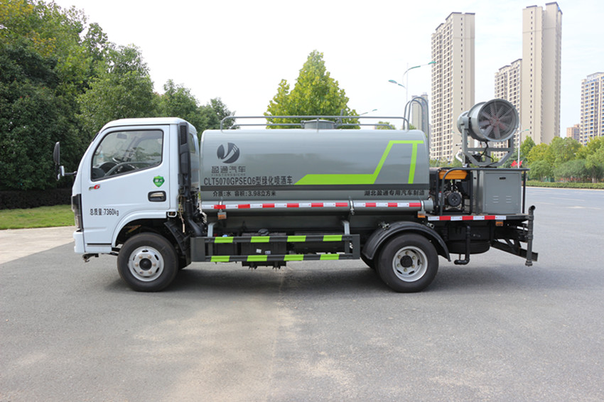 6����ˮ܇(ch��)�S�҈�(b��o)�r(ji��) �|�L(f��ng)��(gu��)����ˮ܇(ch��)�F(xi��n)܇(ch��)����(y��ng) �gӭ�xُ(g��u) �ɷ�����܇(ch��)