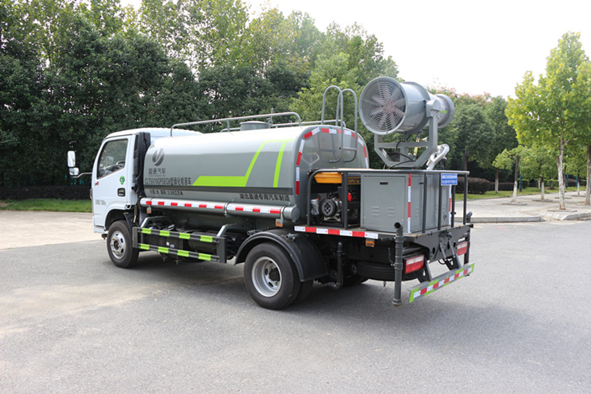 6����ˮ܇(ch��)�S�҈�(b��o)�r(ji��) �|�L(f��ng)��(gu��)����ˮ܇(ch��)�F(xi��n)܇(ch��)����(y��ng) �gӭ�xُ(g��u) �ɷ�����܇(ch��)