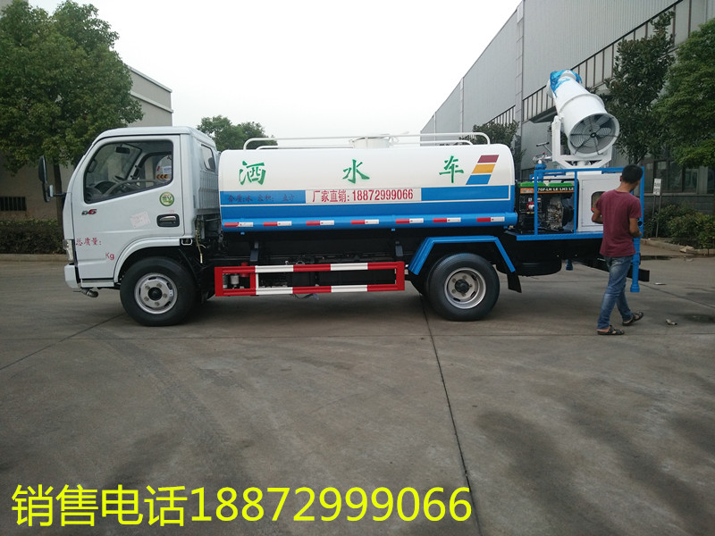 5噸灑水車-5方灑水車-廠家-價格-報價-東風灑水車生產(chǎn)廠家 5噸灑水車-5方灑水車-廠家-價格-報價-東風灑水車生產(chǎn)廠家