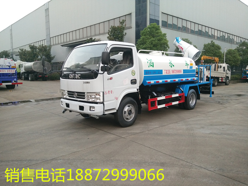 5噸灑水車-5方灑水車-廠家-價格-報價-東風灑水車生產(chǎn)廠家 5噸灑水車-5方灑水車-廠家-價格-報價-東風灑水車生產(chǎn)廠家