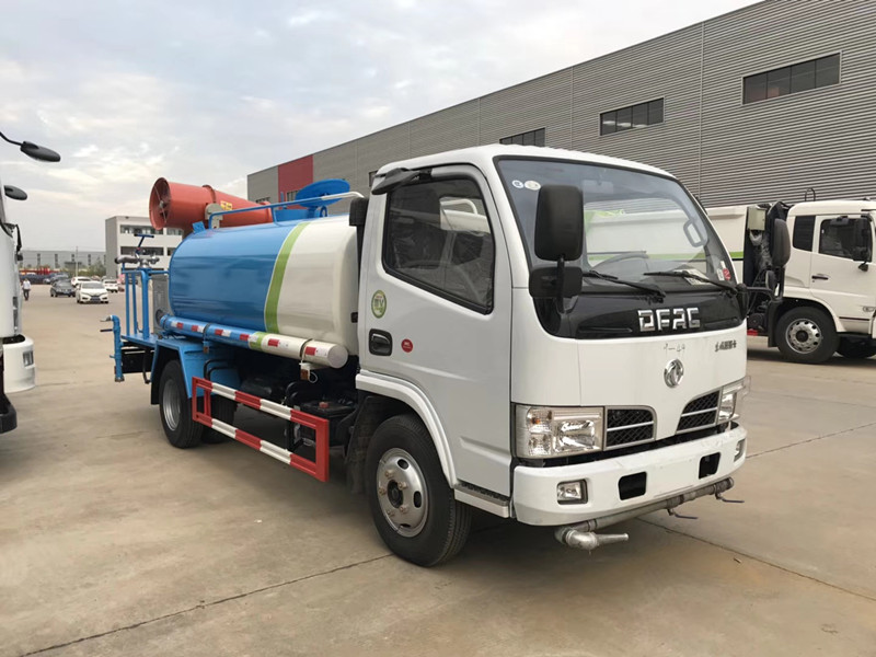 藍牌灑水車-東風上藍牌灑水車-廠家-價格-湖北程力 藍牌灑水車-東風上藍牌灑水車-廠家-價格-湖北程力