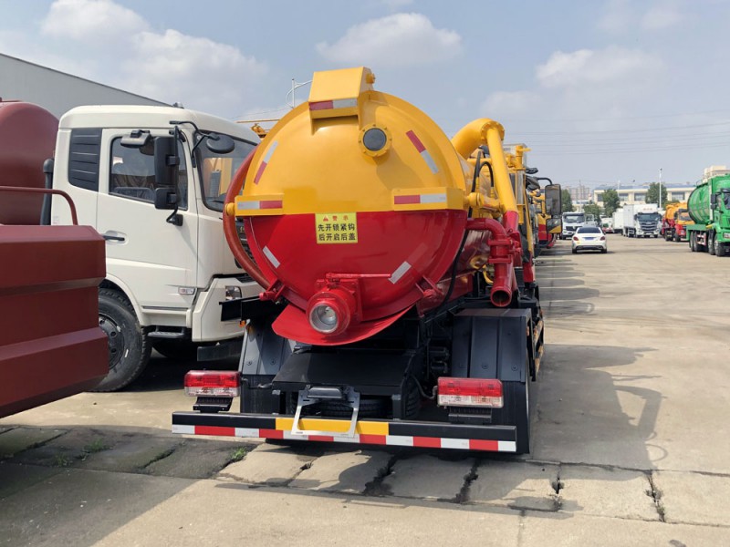 國六10方吸糞車多少錢一臺-東風(fēng)國六10方吸糞車多少錢-湖北盈通 國六10方吸糞車多少錢一臺-東風(fēng)國六10方吸糞車多少錢-湖北盈通