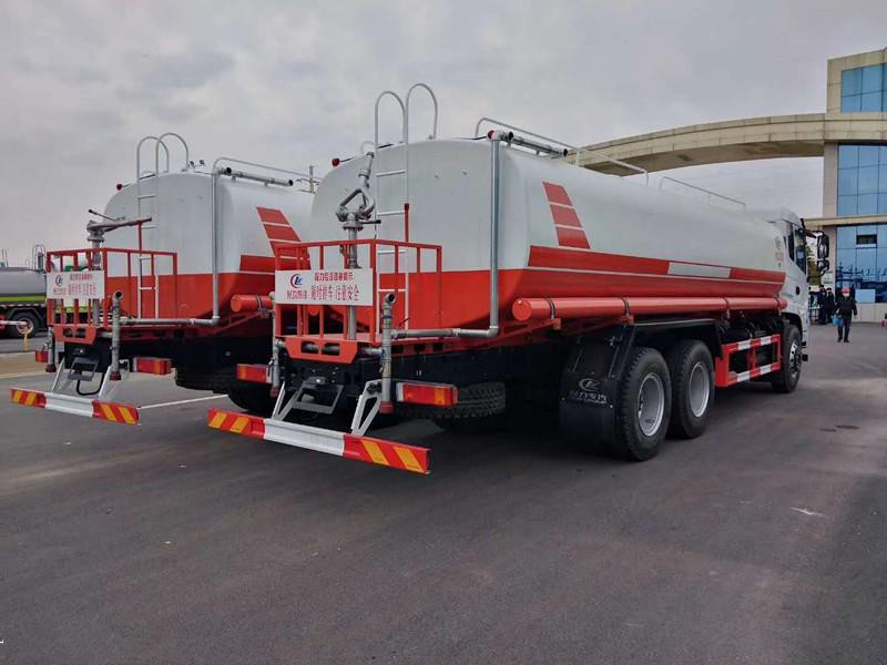 灑水車大概多少錢一輛-灑水車一輛大概多少錢-湖北汽車網(wǎng) 灑水車大概多少錢一輛-灑水車一輛大概多少錢-湖北汽車網(wǎng)
