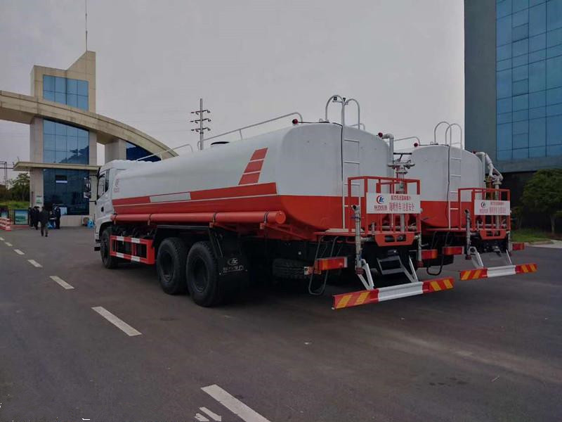 灑水車大概多少錢一輛-灑水車一輛大概多少錢-湖北汽車網(wǎng) 灑水車大概多少錢一輛-灑水車一輛大概多少錢-湖北汽車網(wǎng)