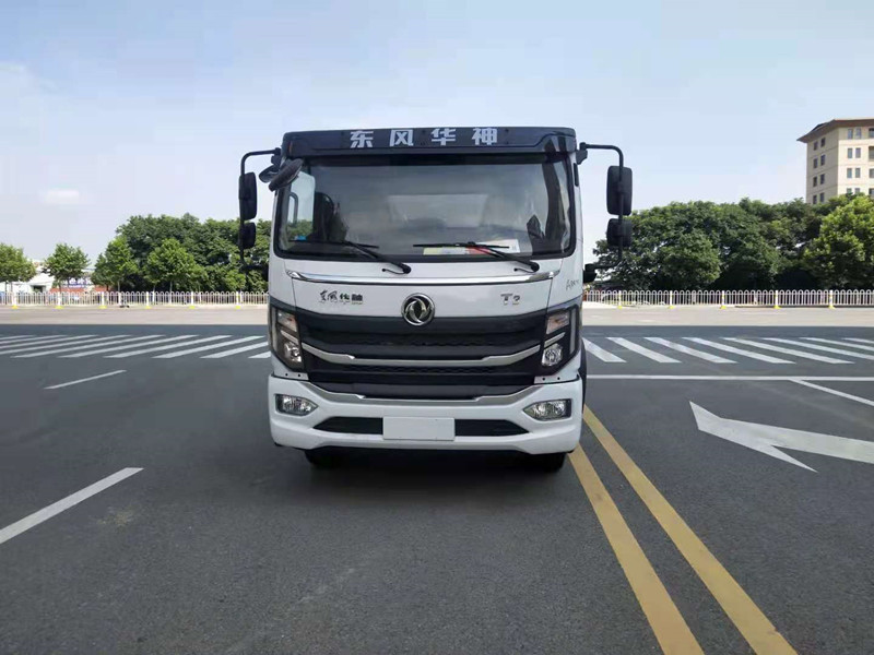 工地降塵灑水車價格-工地降塵灑水車價格報價-湖北盈通灑水車廠 工地降塵灑水車價格-工地降塵灑水車價格報價-湖北盈通灑水車廠