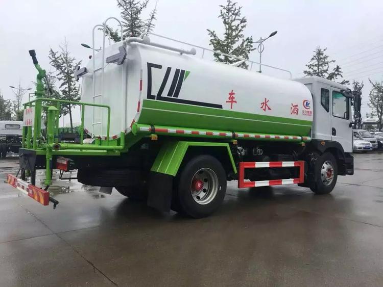 15����ˮ܇�r������X