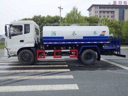 ��ˮ܇�r(ji��)��