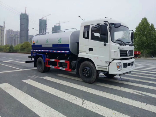灑水車價格報價多少錢-灑水車價格報價-程力廠家 灑水車價格報價多少錢-灑水車價格報價-程力廠家