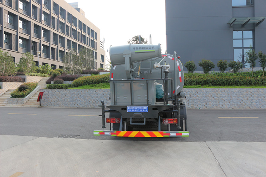 �G����ˮ܇