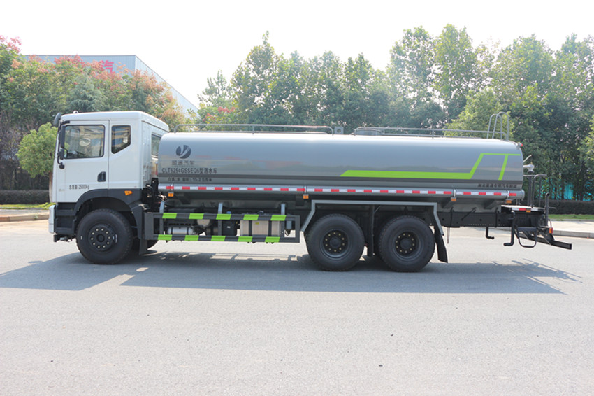 工地灑水車 工地灑水車