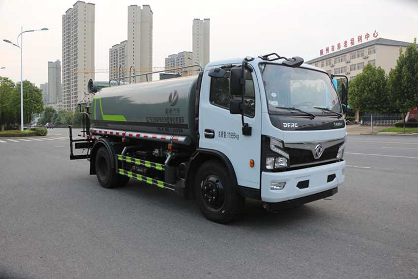 公路工程灑水車價格-公路工程灑水車價格報價-程力廠家 公路工程灑水車價格-公路工程灑水車價格報價-程力廠家