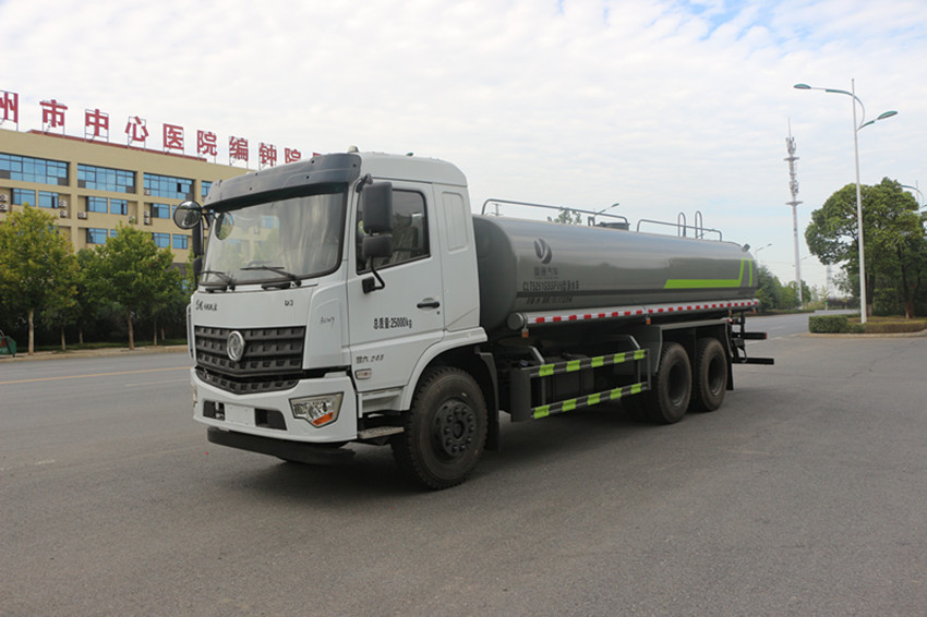 公路灑水車哪里有賣-公路灑水車哪里有賣的-程力廠家 公路灑水車哪里有賣-公路灑水車哪里有賣的-程力廠家