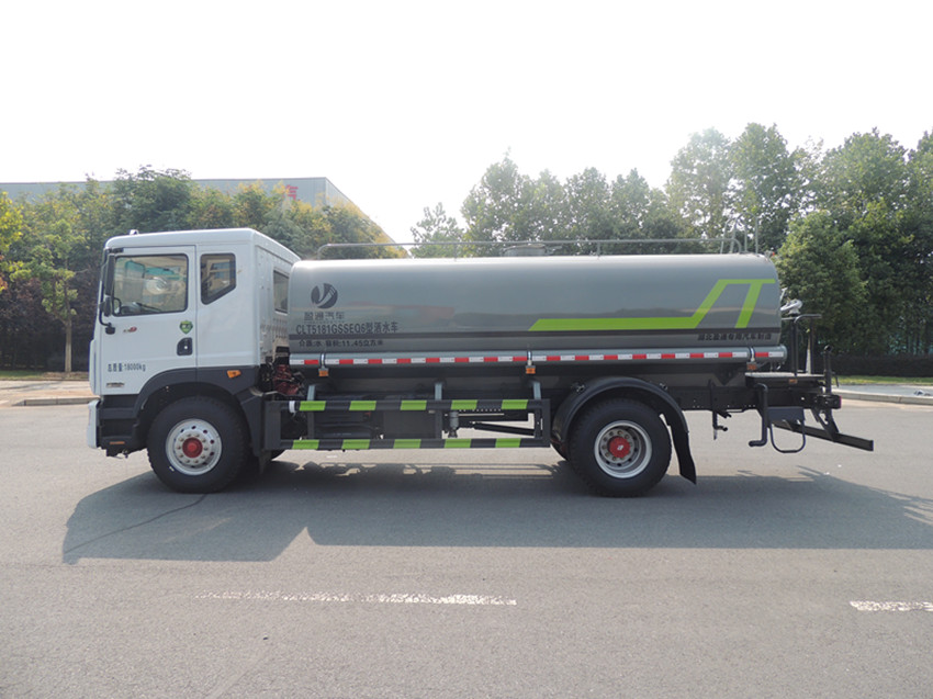 工地的灑水車價(jià)格-工地的灑水車價(jià)格報(bào)價(jià)-程力廠家直銷 工地的灑水車價(jià)格-工地的灑水車價(jià)格報(bào)價(jià)-程力廠家直銷