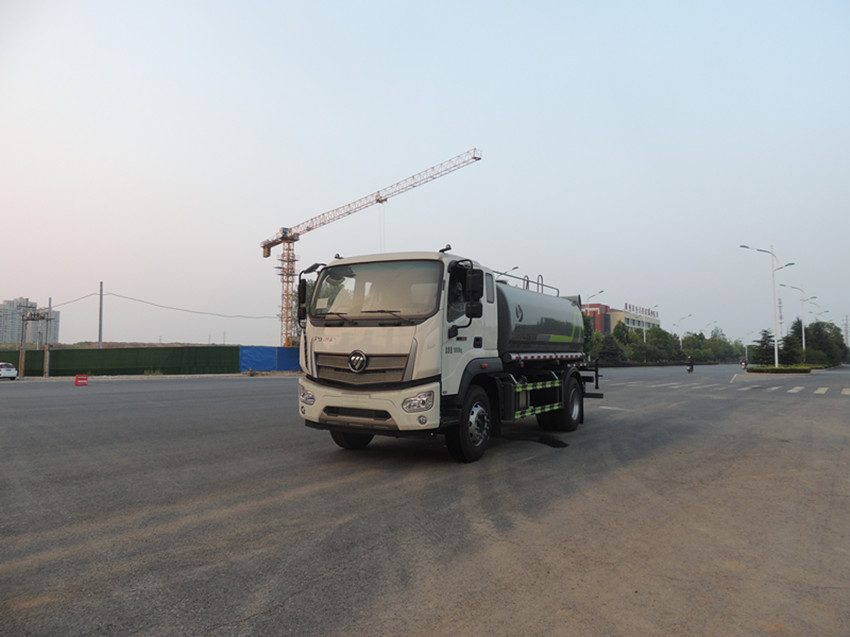 高速公路灑水車 高速公路灑水車